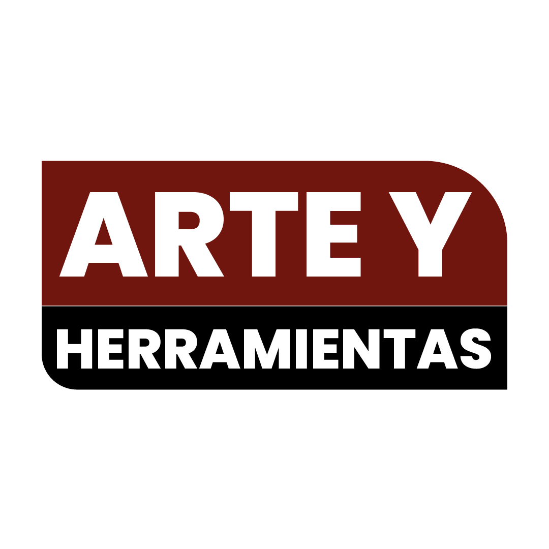Arte y Herramientas Magister